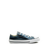 CHUCK TAYLOR ALL STAR SAP. CONVERSE AZ/PETRO - 357662C-51
